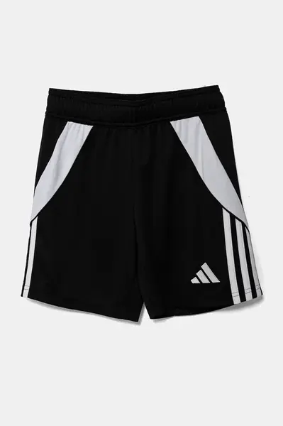 Dětské kraťasy adidas Performance