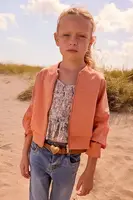 Dětská mikina Mayoral