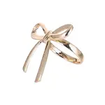 Ambia Home KROUŽEK NA UBROUSKY