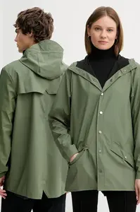 Rains Bunda Rains 12010 Jacket W3