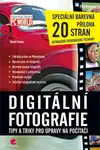 E-kniha: Digitální fotografie od Soukup Roman