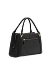 Guess Borsa Donna kabelka
