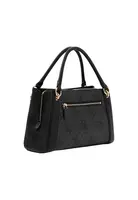 Guess Borsa Donna kabelka