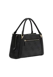 Guess Borsa Donna kabelka