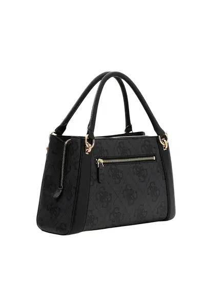 Guess Borsa Donna kabelka
