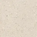 Dlažba Dom Architecta beige lapis 60x60 cm mat ARC00621MS