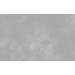 Ege Passion obklad grey 25x40 cm mat PSN03