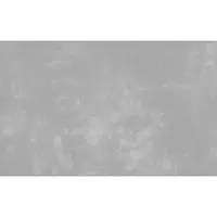 Ege Passion obklad grey 25x40 cm mat PSN03