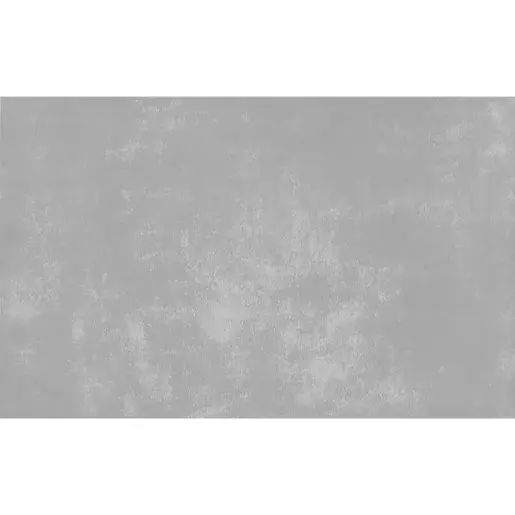 Ege Passion obklad grey 25x40 cm mat PSN03