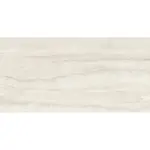 Dlažba Emil Unique Travertine silver 60x120 cm mat EJ7F