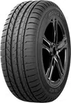 ARIVO 235/55 R 17 103W ULTRA_ARZ_4 TL XL ARIVO