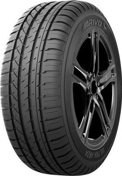 ARIVO 235/55 R 17 103W ULTRA_ARZ_4 TL XL ARIVO