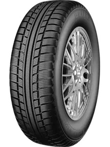 PETLAS 175/65 R 14 86T SNOWMASTER_W601 TL XL M+S 3PMSF