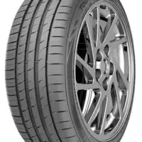 TOURADOR 245/40 R 19 98W X_SPEED_TU1 TL XL ZR TOURADOR