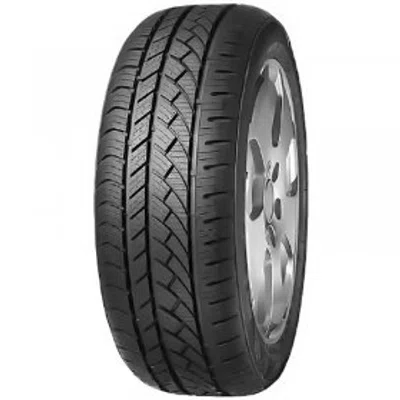 ATLAS 245/45 R 18 100W GREEN_4S TL XL M+S 3PMSF