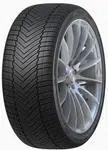 TOURADOR 245/40 R 19 98Y X_ALL_CLIMATE_TF1 TL XL M+S 3PMSF ZR TOURADOR