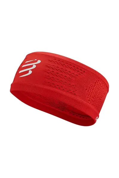 Čelenka Compressport On/Off