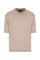 Emporio Armani pánske tričko