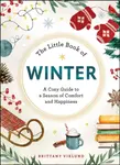 The Little Book of Winter - Brittany Viklund