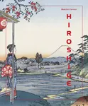 Hiroshige - Matthi Forrer