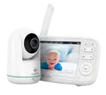 TRUELIFE NannyCam R5