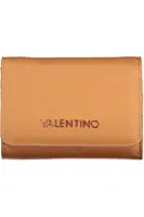 Valentino dámská peněženka hnědá