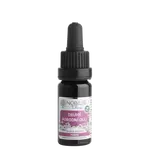 NOBILIS TILIA Druhý porodní olej 10 ml