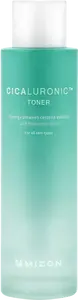 MIZON Cicaluronic Toner 150 ml