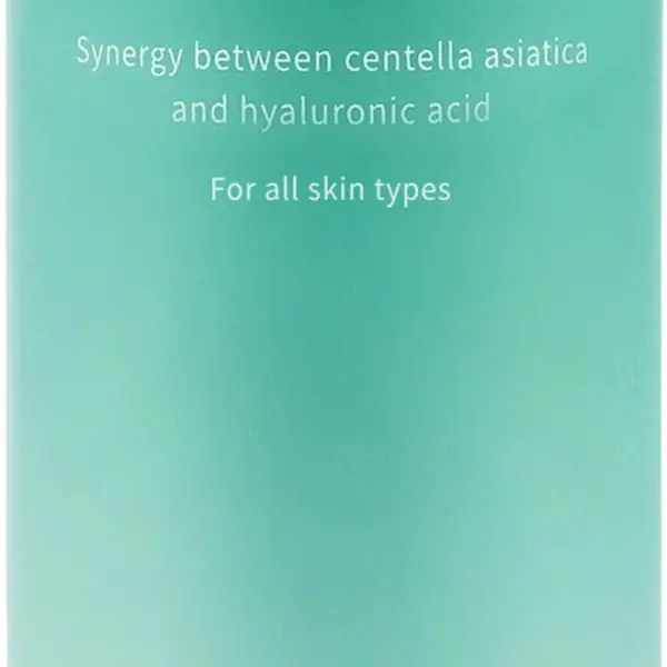 MIZON Cicaluronic Toner 150 ml