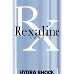 REXALINE Hydra Shock hydratační krém 50 ml