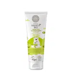 LITTLE SIBERICA Dětský krém pro každodenní péči 75 ml