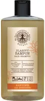 NATAVA BIO hair shampoo Sea Buckthorn 250 ml