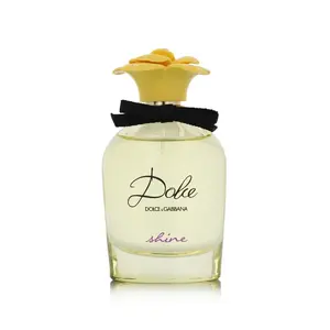 Dolce & Gabbana Dolce Shine EDP 75 ml W (Starý obal)