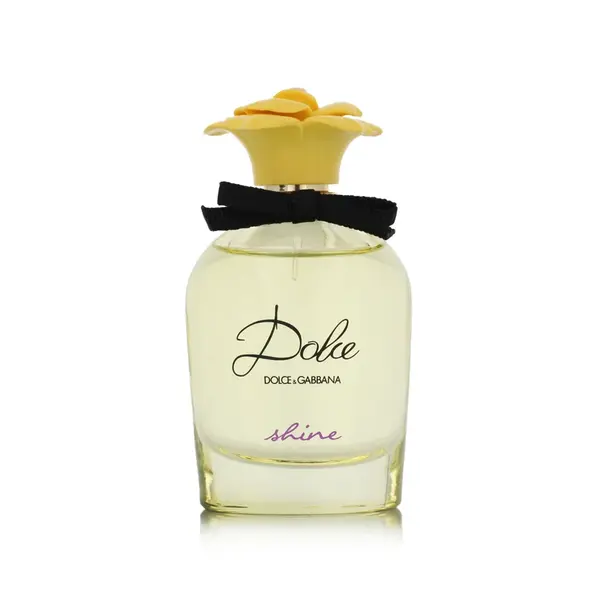 Dolce & Gabbana Dolce Shine EDP 75 ml W (Starý obal)