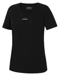 Husky Toje L XL, black Dámské funkční triko