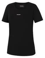 Husky Toje L XL, black Dámské funkční triko