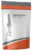 GYMBEAM unflavored Arginine A.K.G 500 g