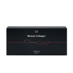 FLOW Beauty Collagen 30 ks
