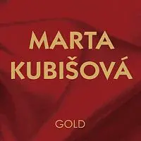 Marta Kubišová – Gold