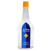 ALPA francovka 160 ml
