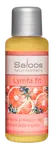 SALOOS Bio Tělový a masážní olej Lymfa-fit 50 ml