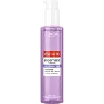 L'ORÉAL PARIS Revitalift Filler vyhlazující čistící gel s kyselinou hyaluronovou 150 ml