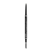 NYX PROFESSIONAL MAKEUP Micro Brow Pencil - Tužka na obočí - Taupe 0.09 g