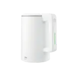 NICEBOY ION SmartKettle Polar white