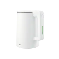 NICEBOY ION SmartKettle Polar white