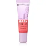 Bell HYPOallergenic maska na rty SPF 50 01 Pitaya 10 g