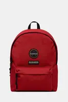 Ruksak Napapijri Voyage 3