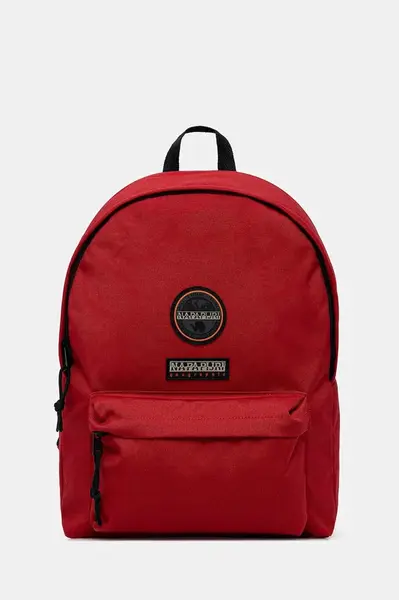 Ruksak Napapijri Voyage 3