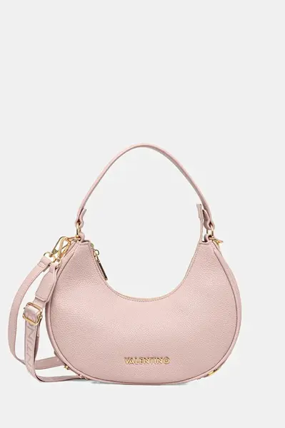 Kabelka Valentino Bags SHELBY