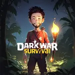Dark War Survival Top-Up > Global > Rubies > 2000 Rubies
